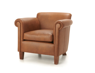 Wentworth Chair