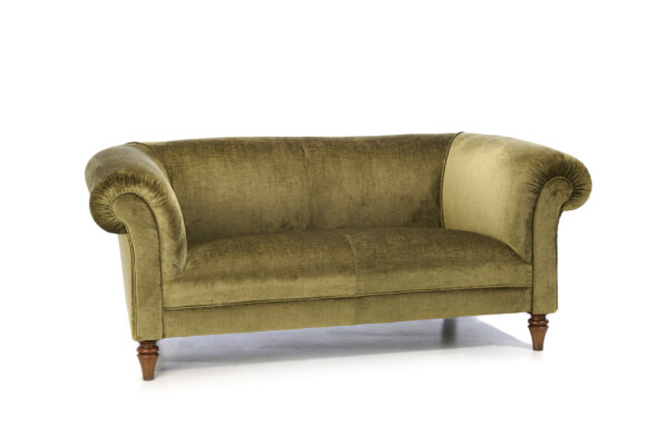 The Westwood - Image 3