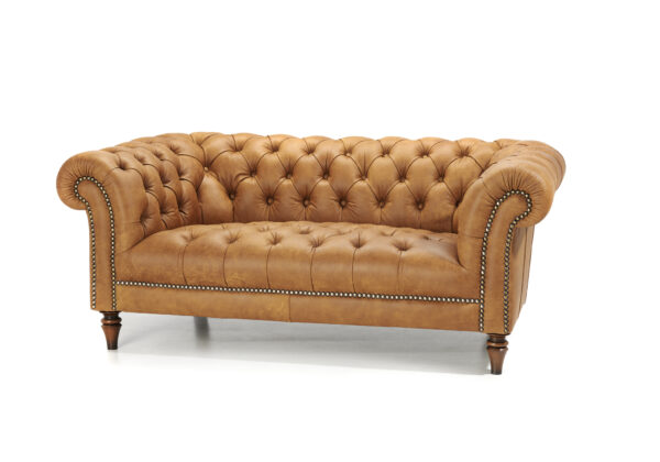 The Avenham - Image 3