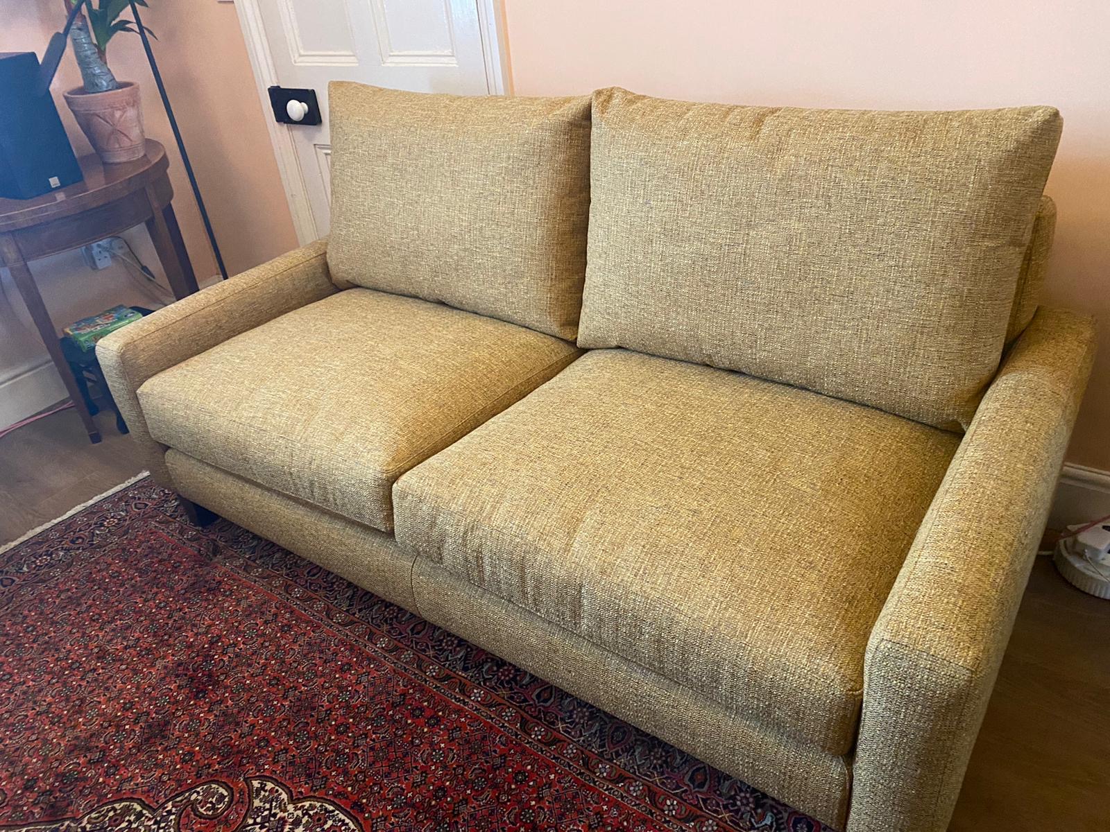 The Buchanan - Image 3