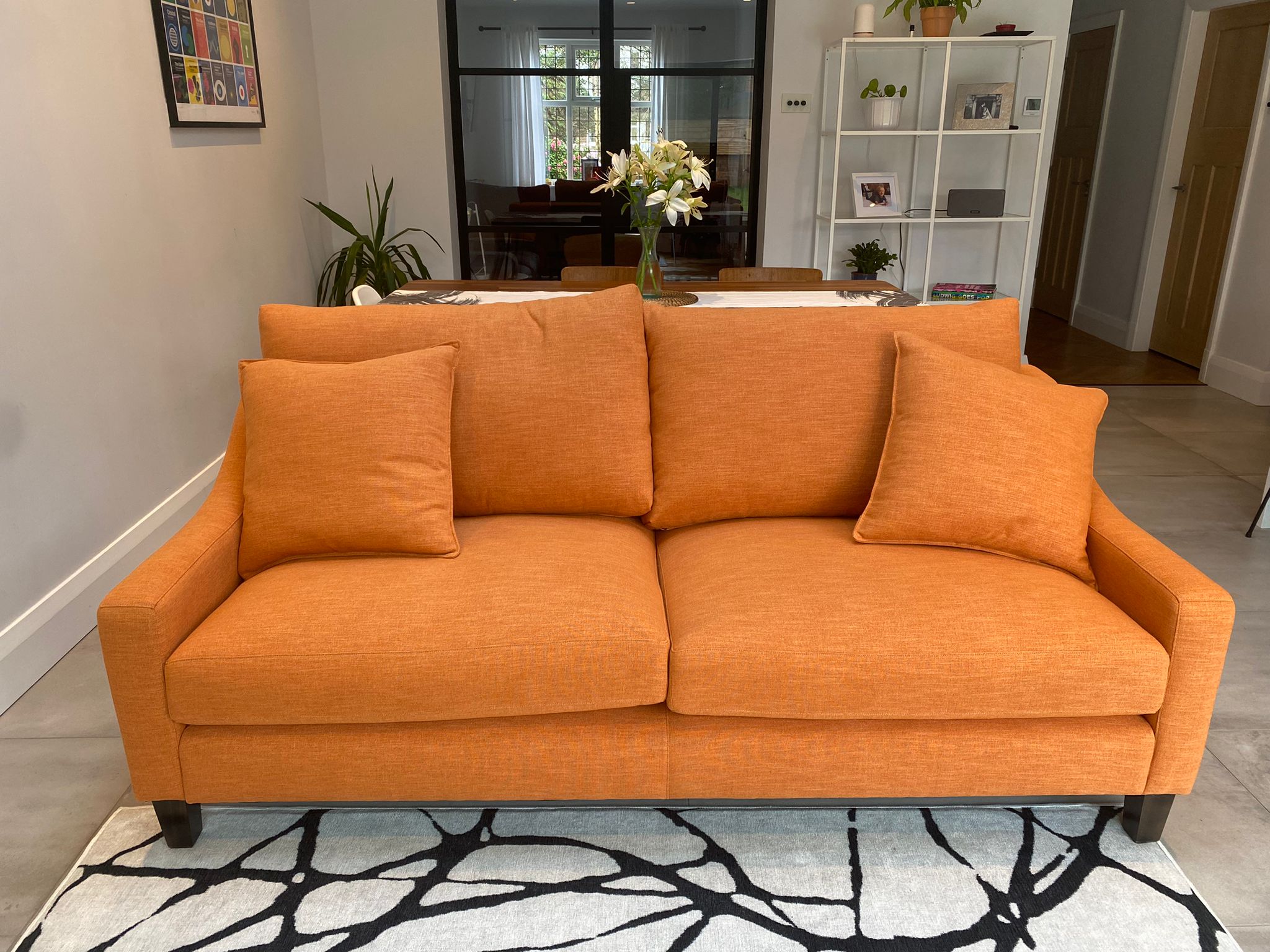 The Buchanan - Image 4