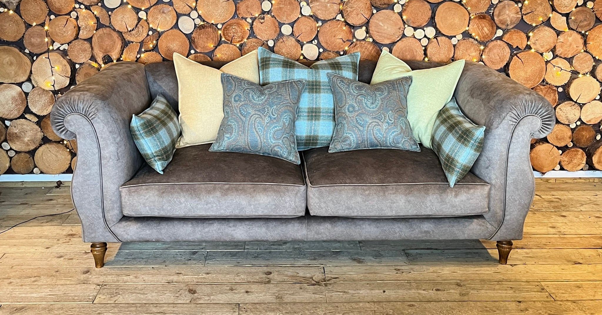 The Settle - Image 6