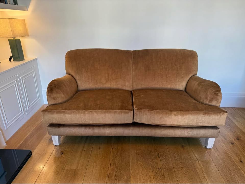 The Whitechapel - Image 4