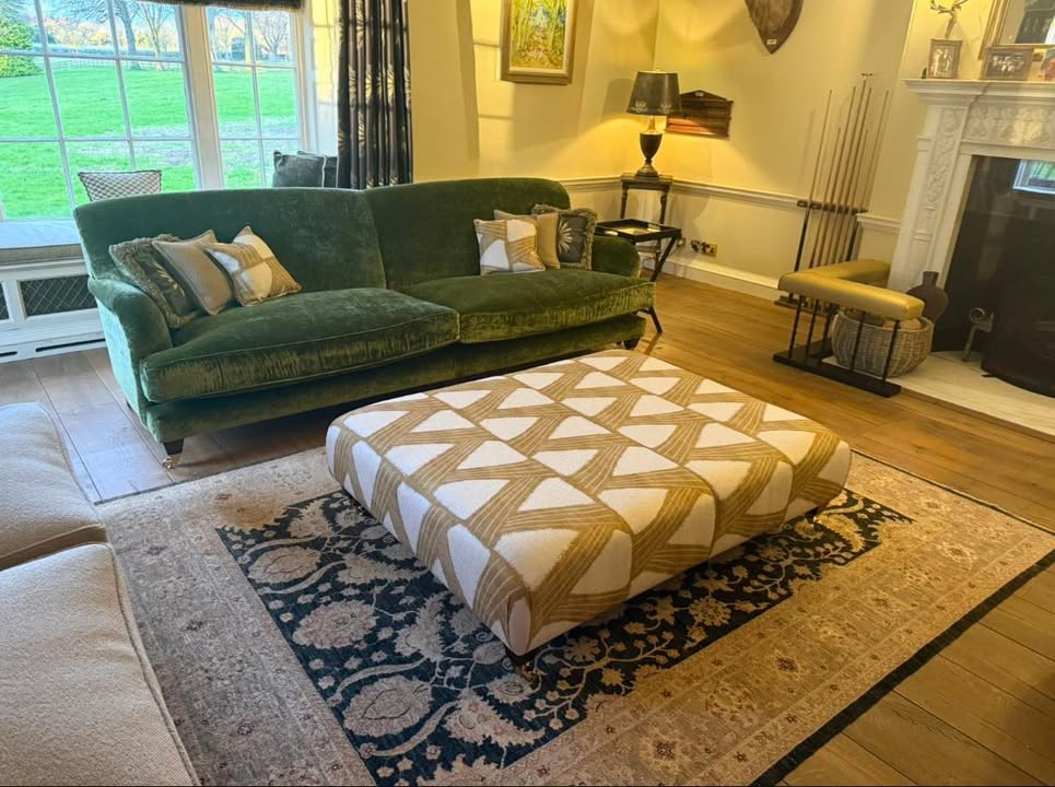 The Whitechapel - Image 5