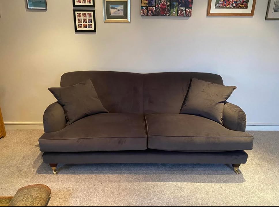 The Whitechapel - Image 6