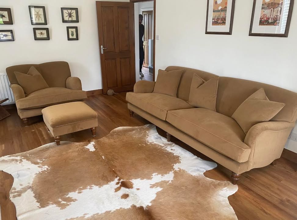 The Whitechapel - Image 7