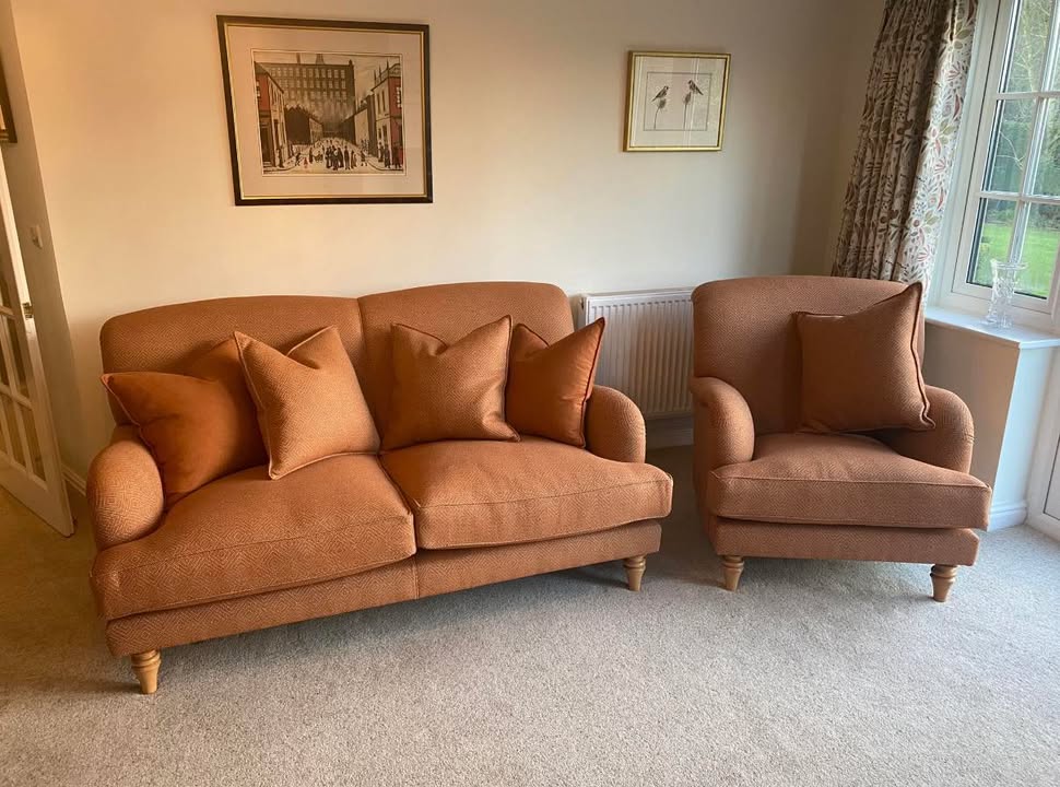 The Whitechapel - Image 8