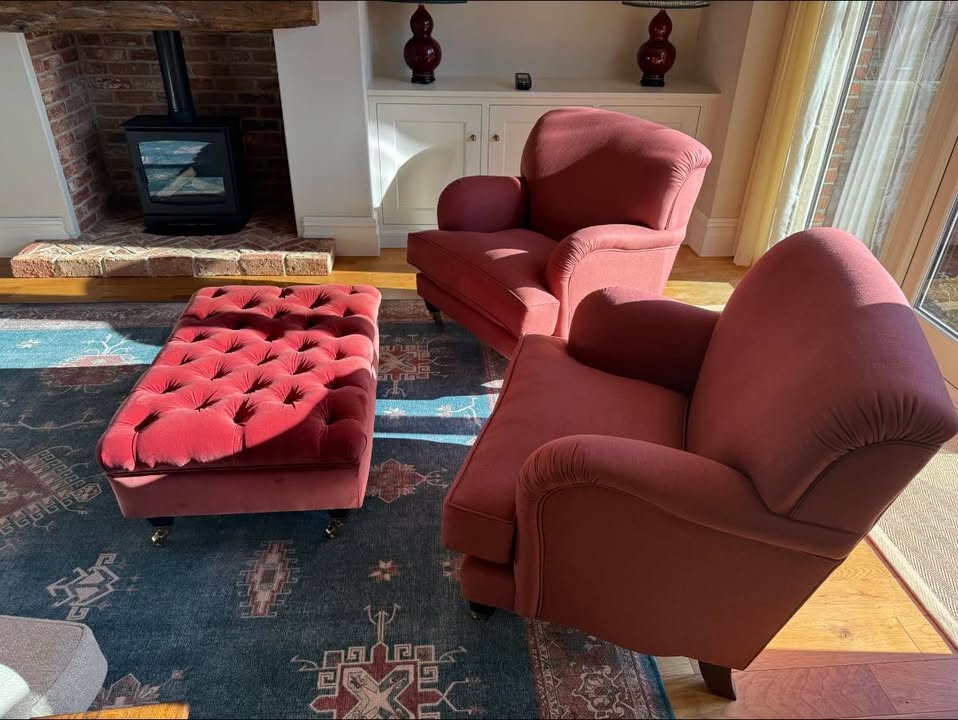 The Whitechapel - Image 9