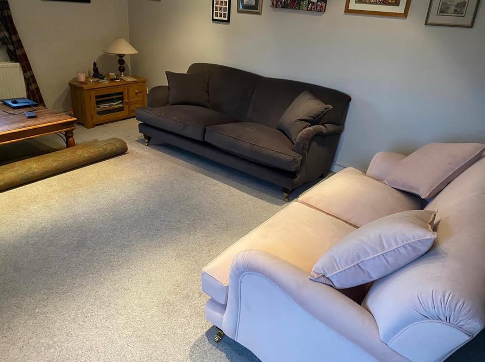 The Whitechapel - Image 10