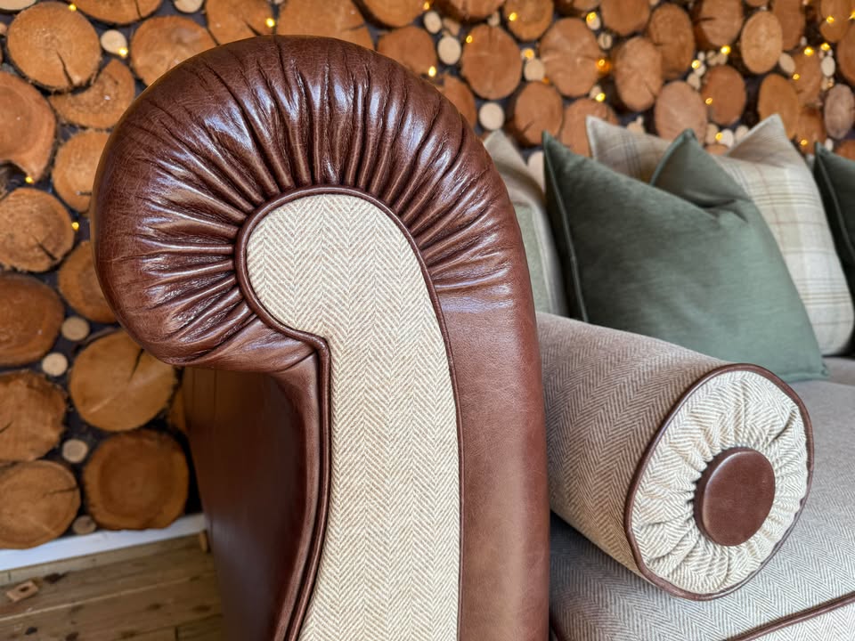 The Settle - Image 7