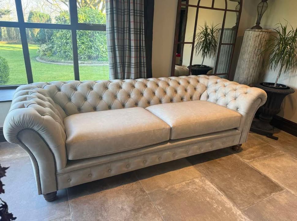 The Empire - Image 2