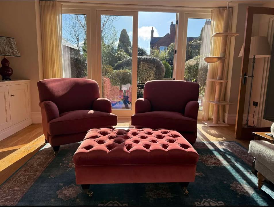 The Whitechapel - Image 11