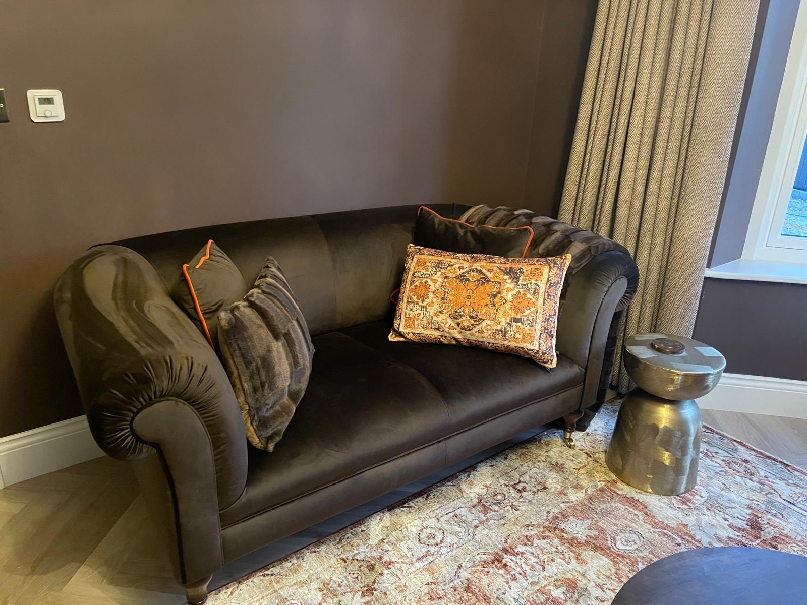 The Westwood - Image 5