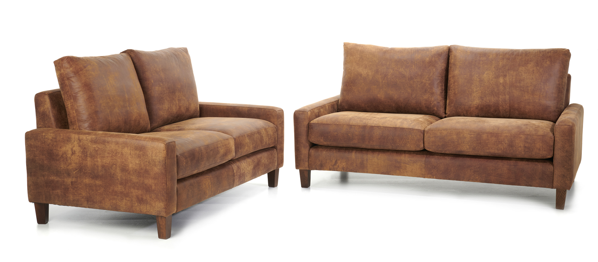 The Buchanan - Image 5