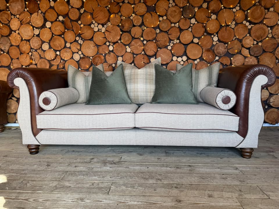 The Settle - Image 8