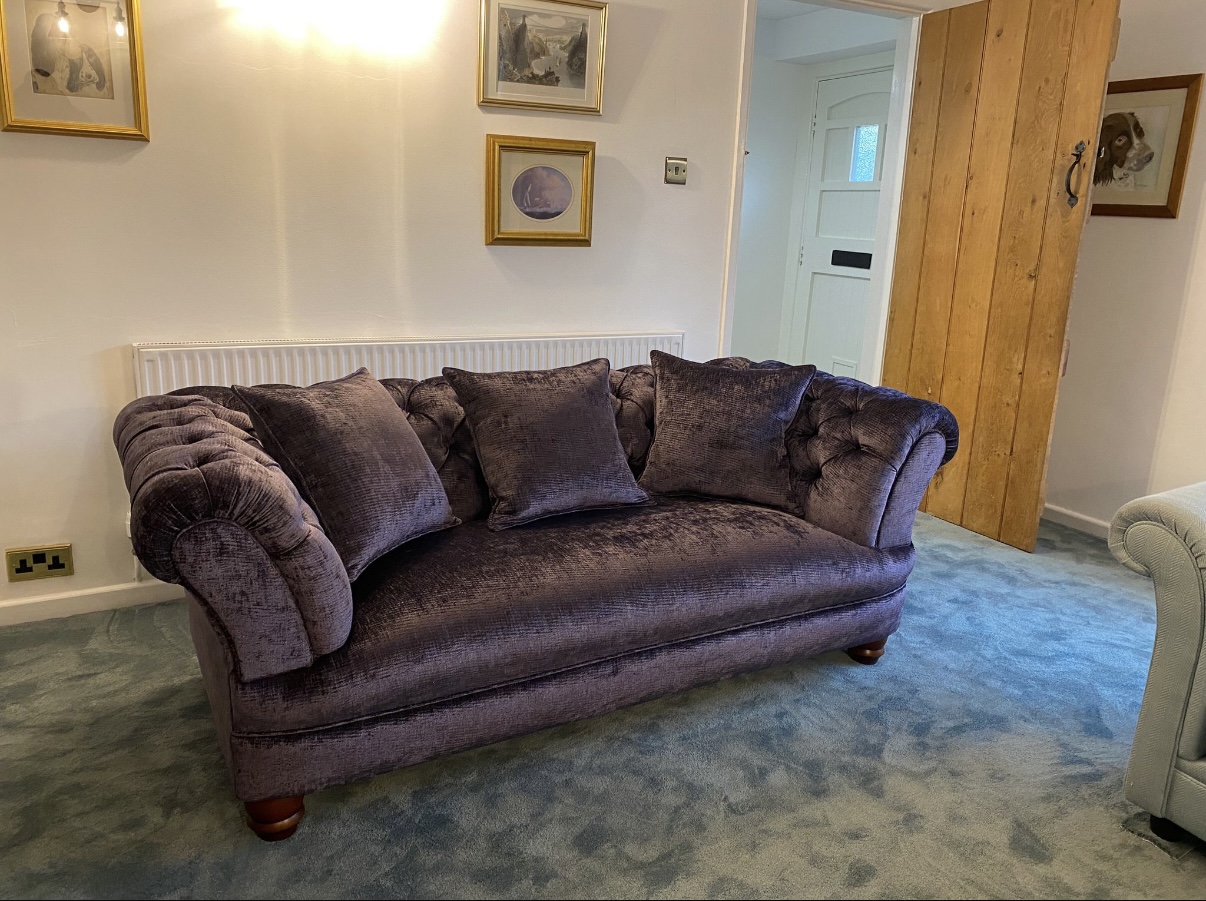 The Elizabeth - Image 5