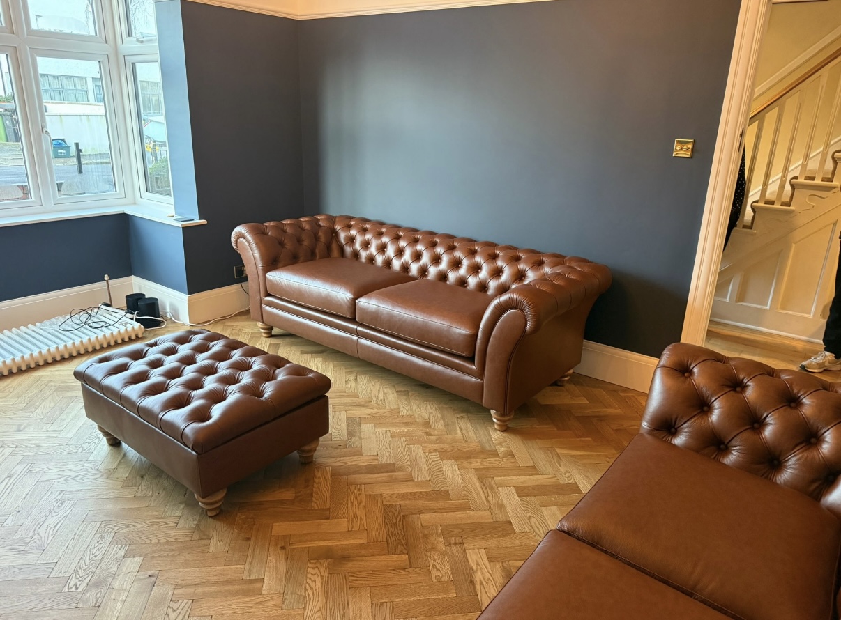 The Empire - Image 3