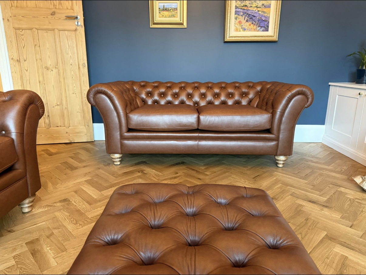 The Empire - Image 4