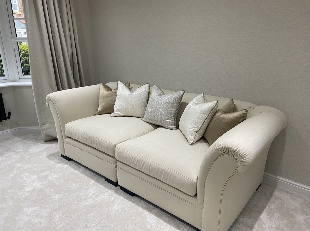 The Chatsworth - Image 4