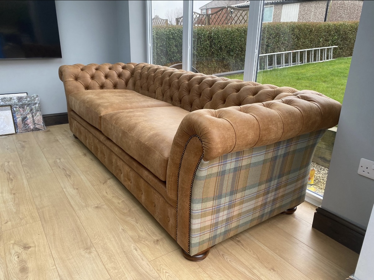 The Empire - Image 5