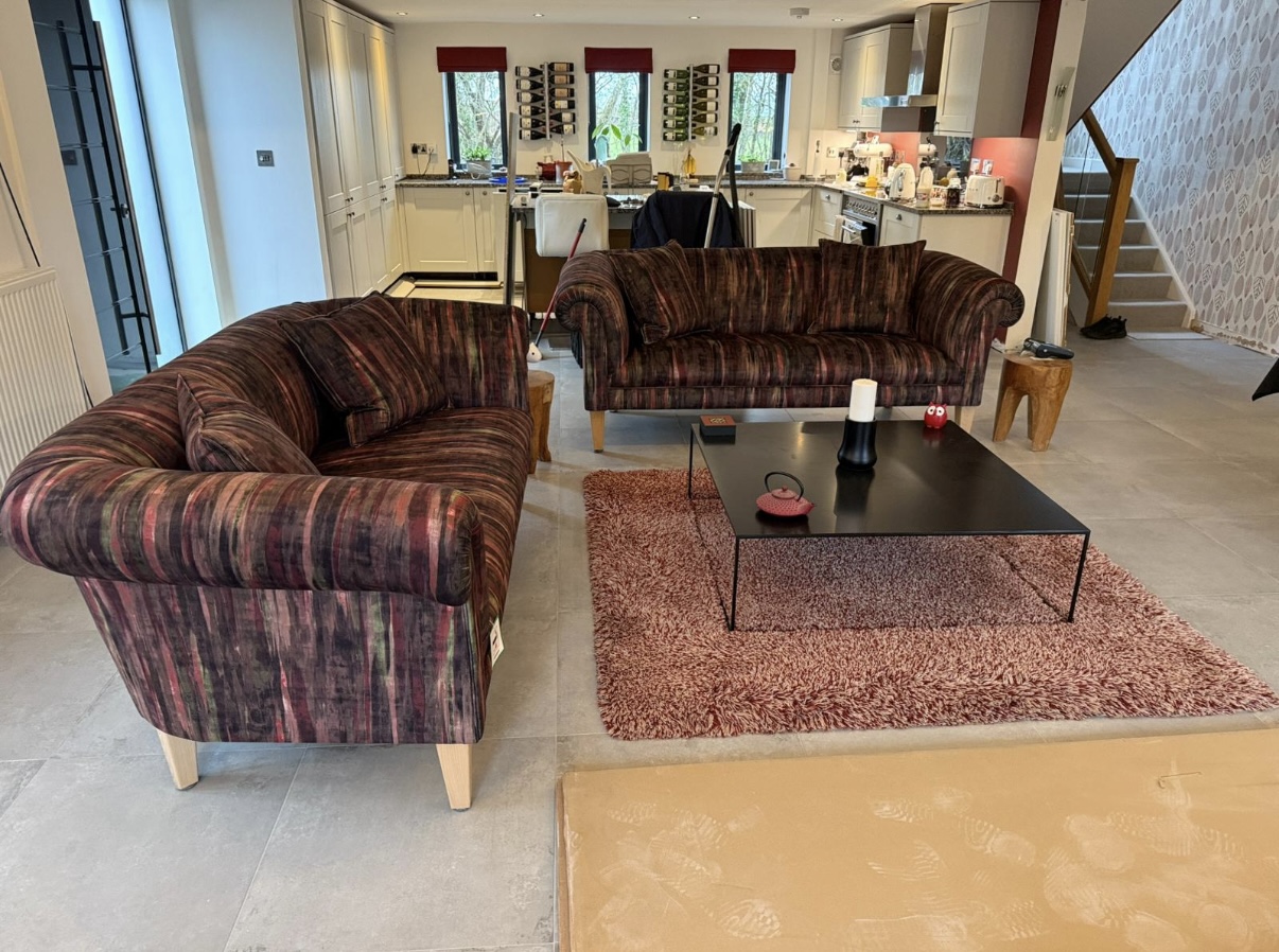 The Westwood - Image 8