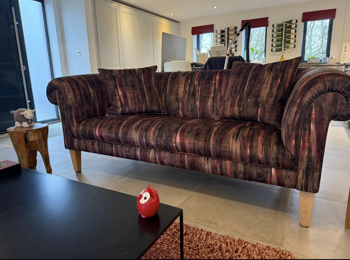 The Westwood - Image 9