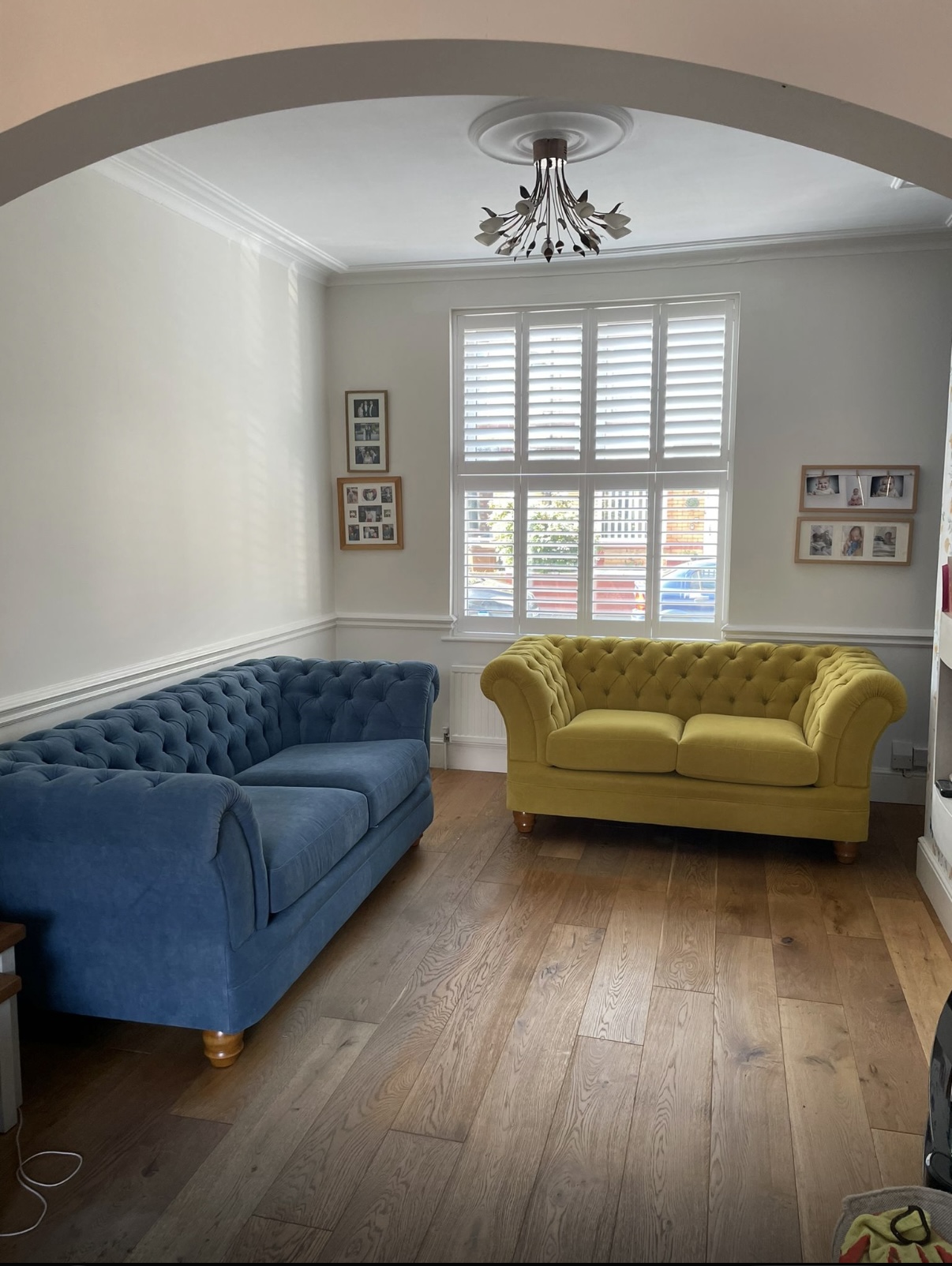 The Empire - Image 6