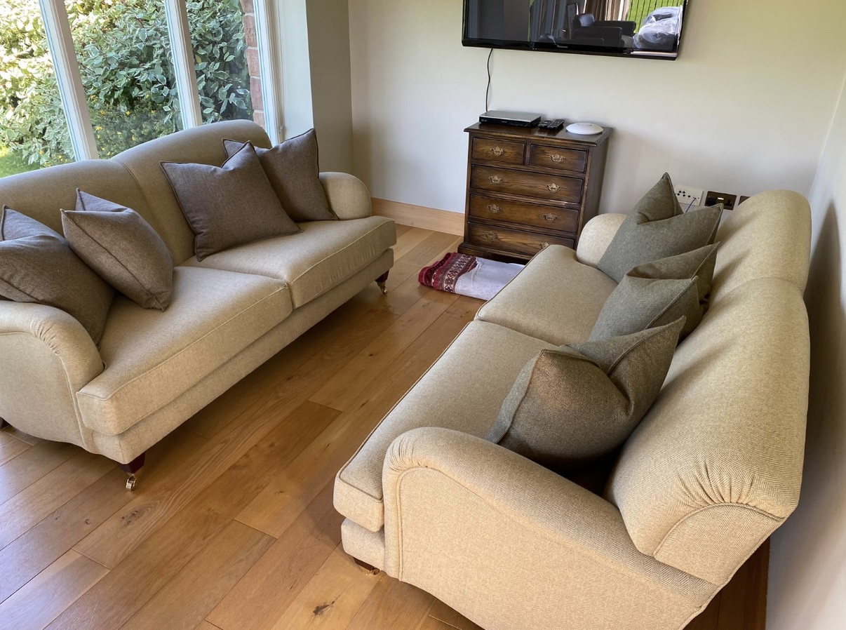 The Whitechapel - Image 13