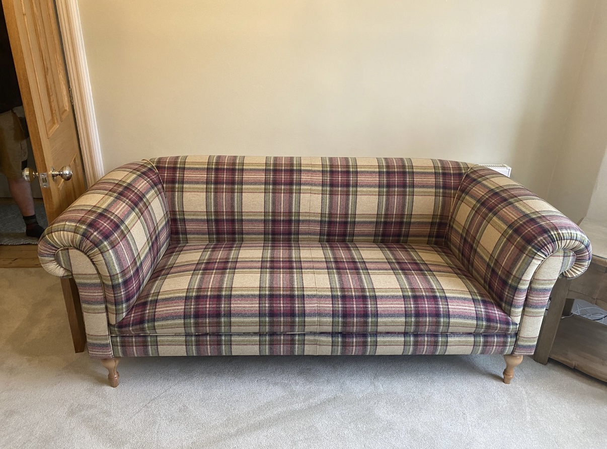 The Westwood - Image 11