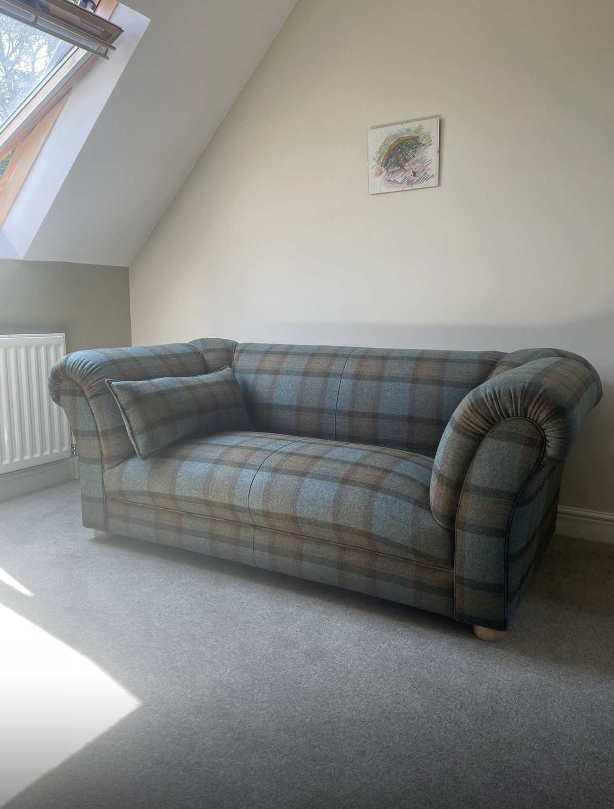 The Chatsworth - Image 5