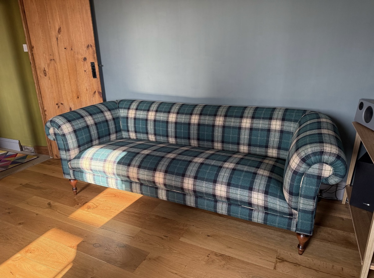 The Westwood - Image 12