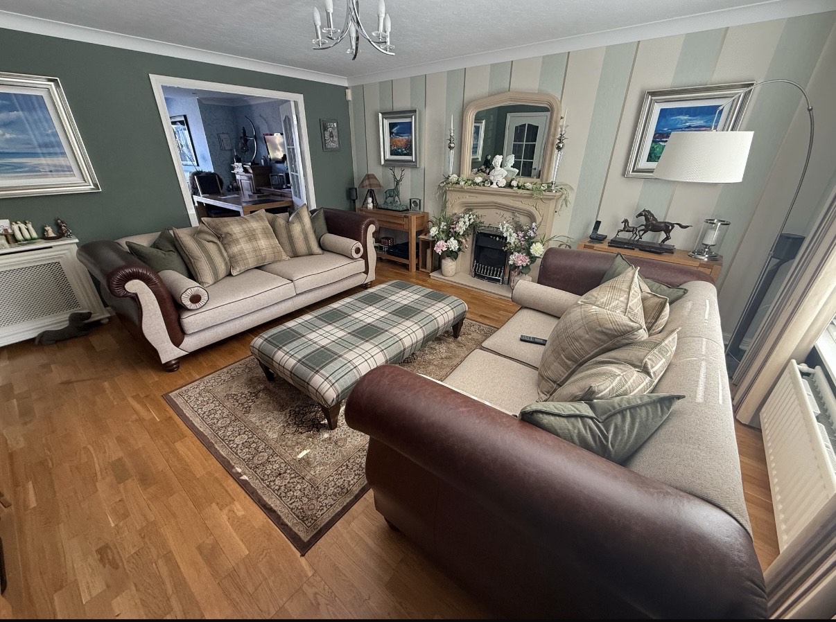 The Settle - Image 4