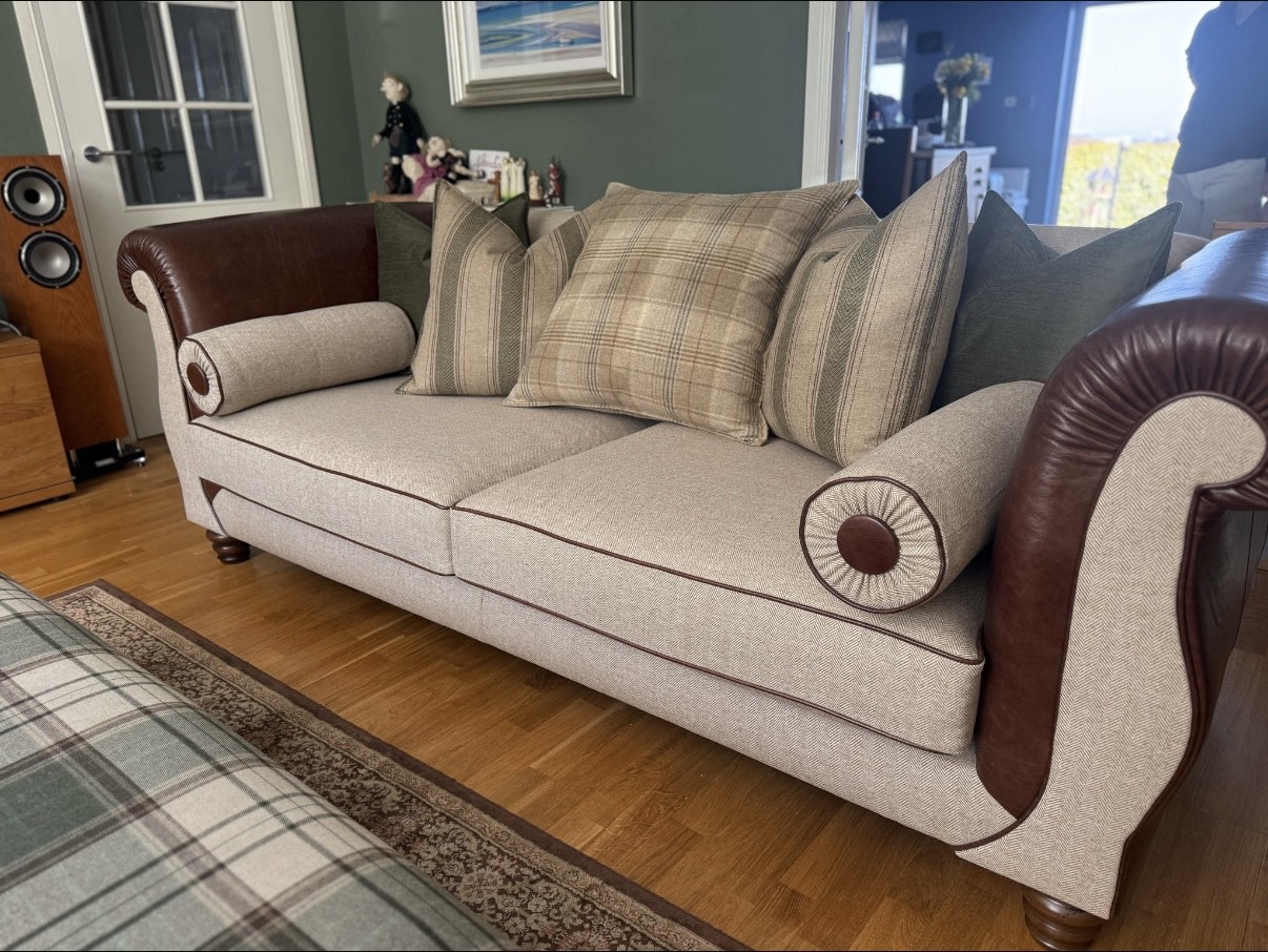 The Settle - Image 2