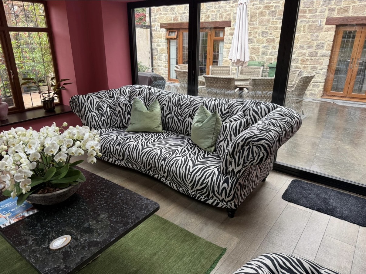 The Wilde - Image 10