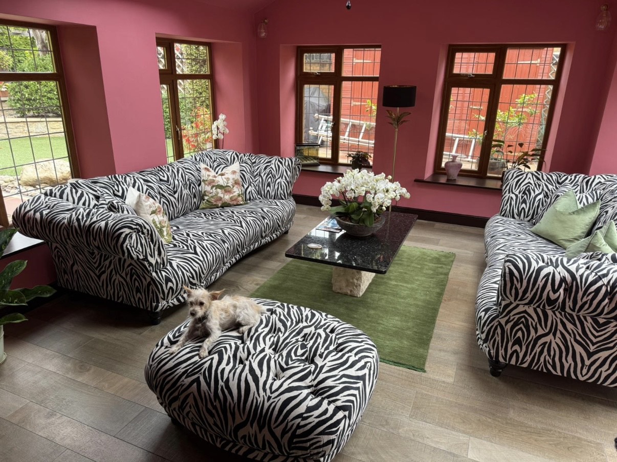 The Wilde - Image 11