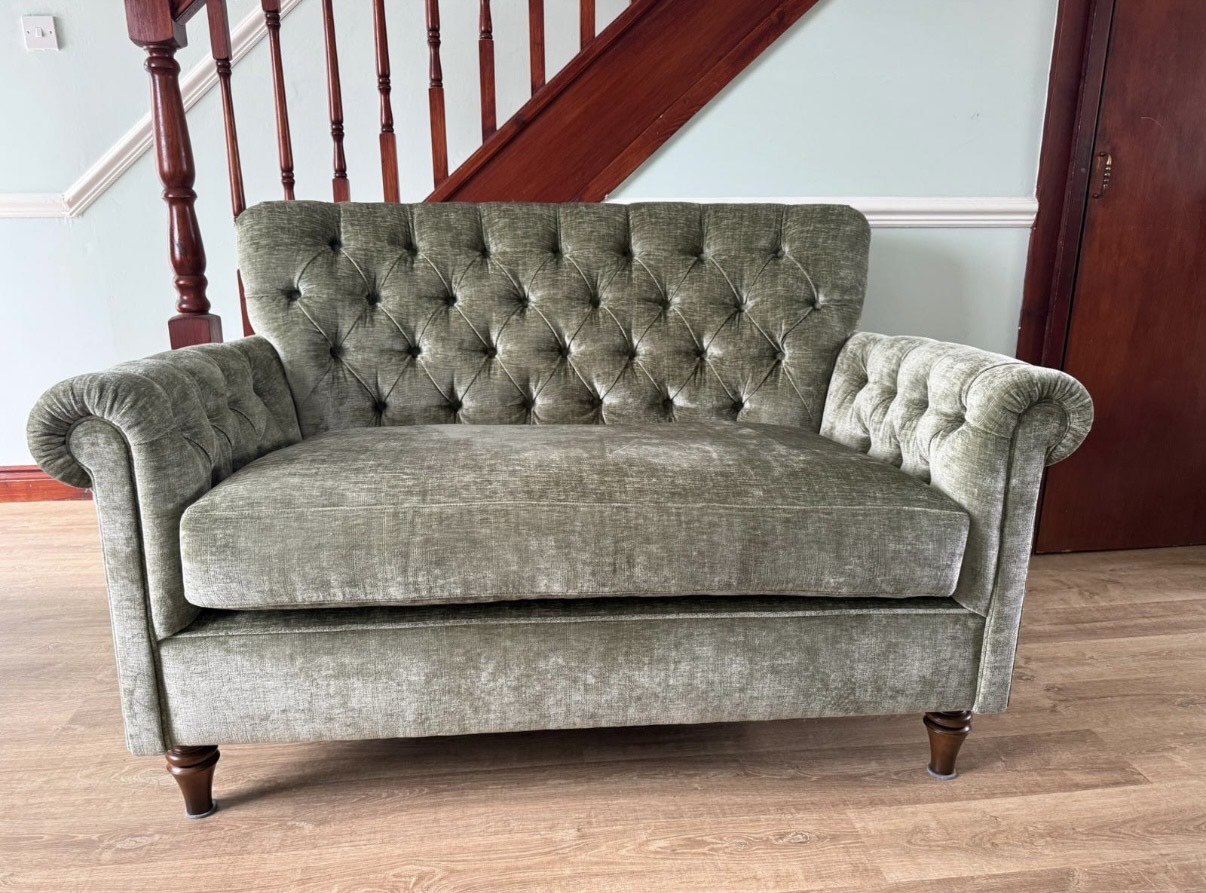 The Malham - Image 7