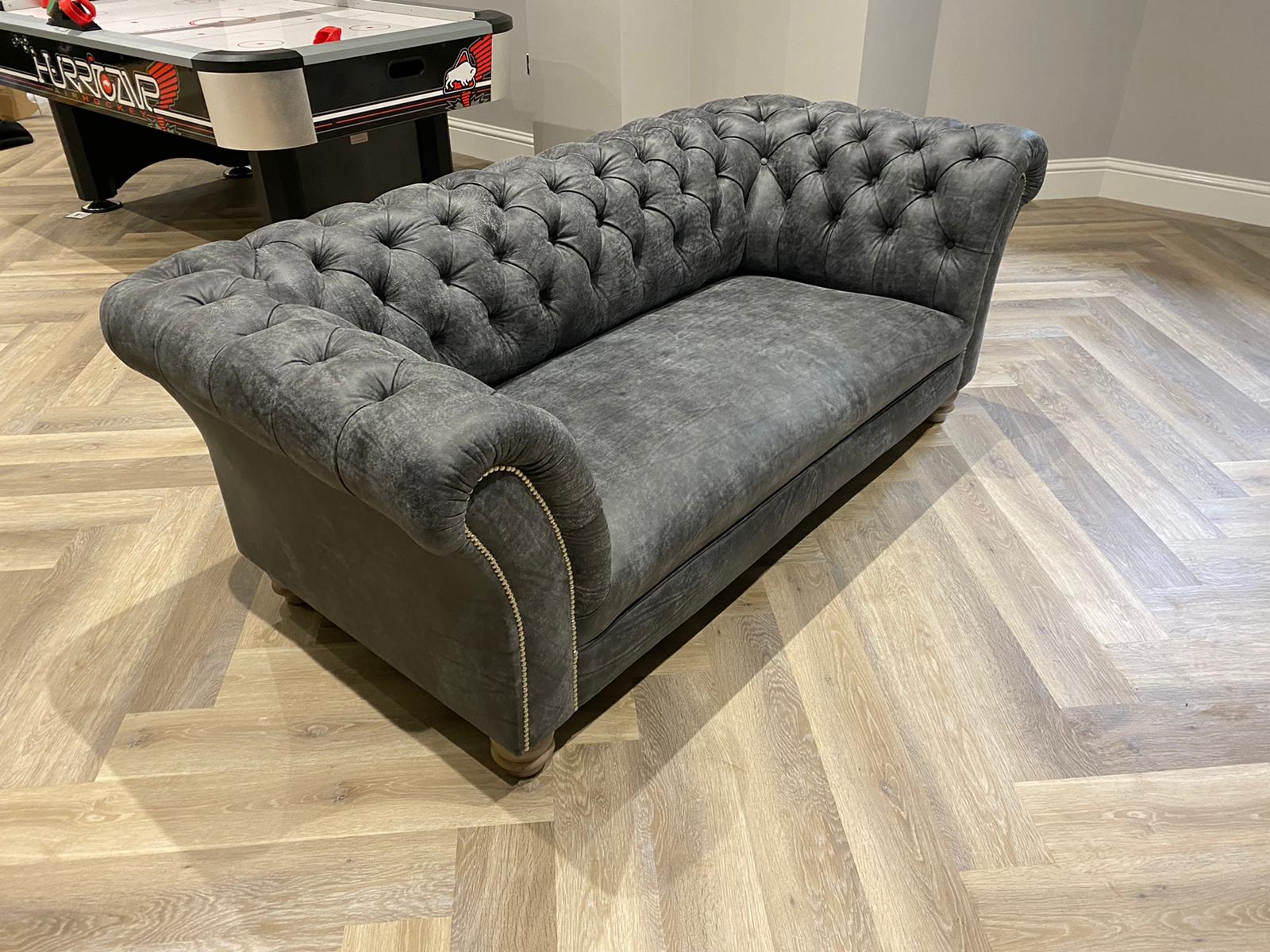 The Elizabeth - Image 7