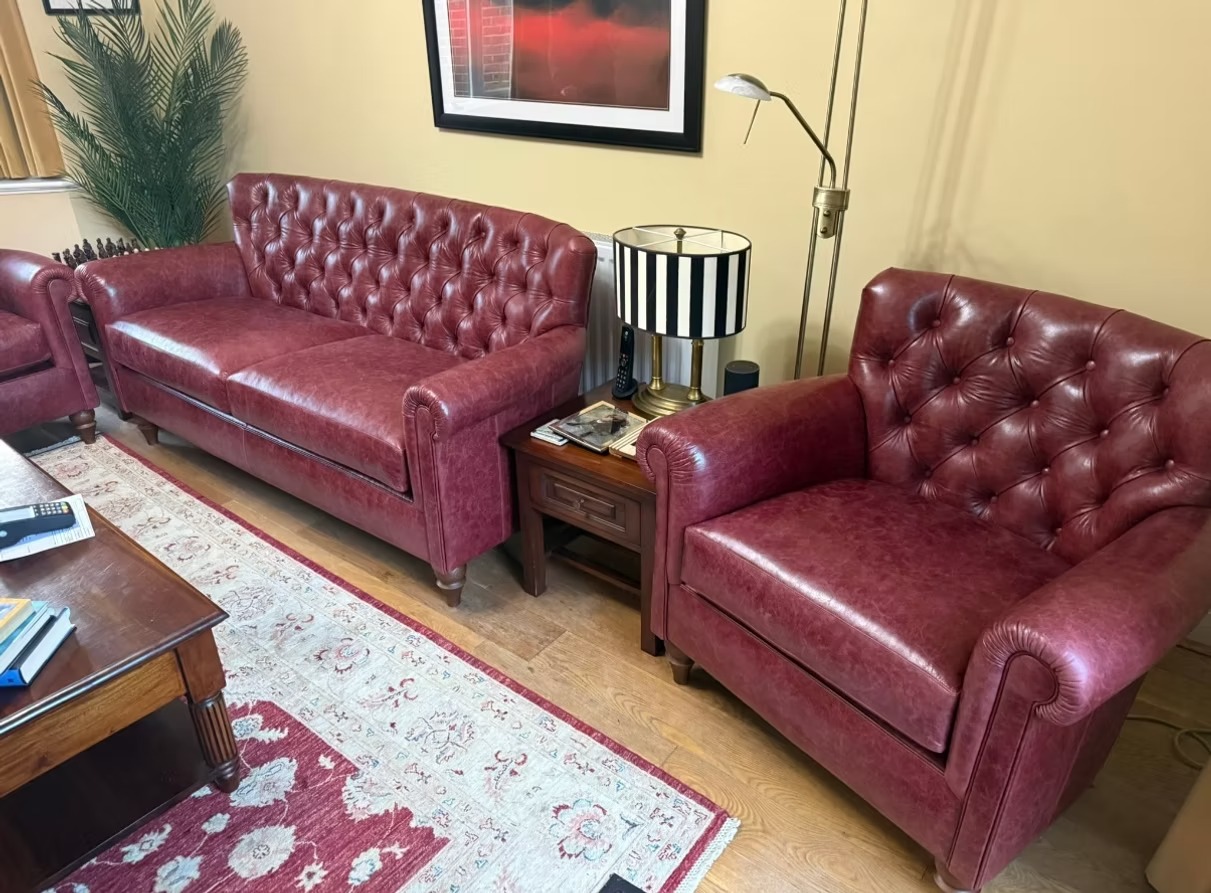 The Malham - Image 2