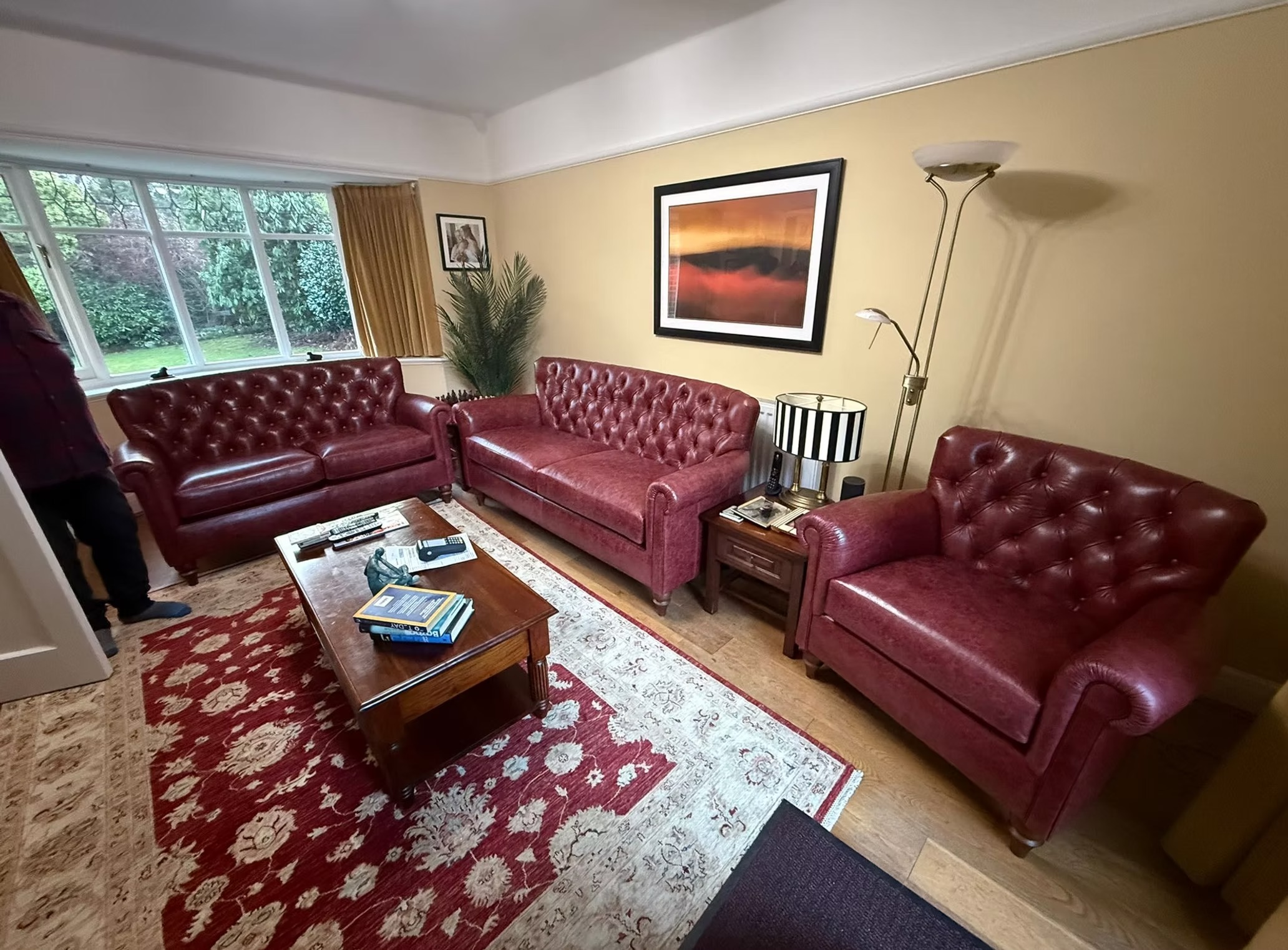 The Malham - Image 3