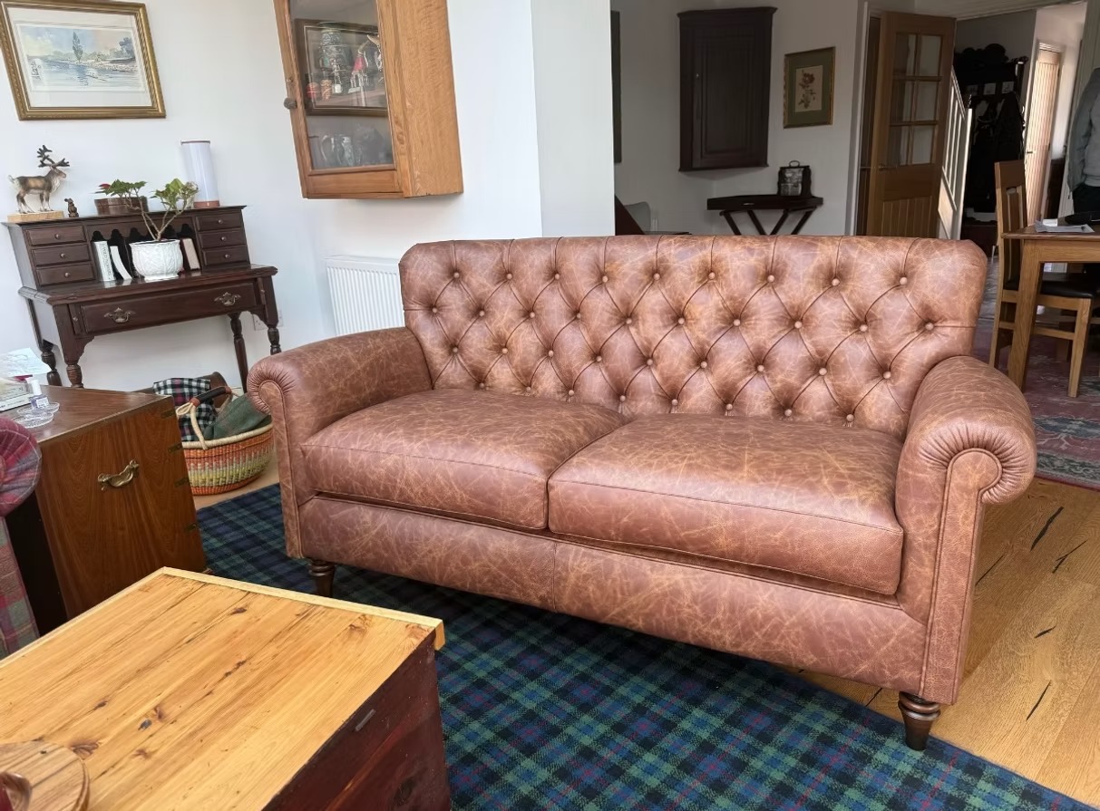 The Malham - Image 4