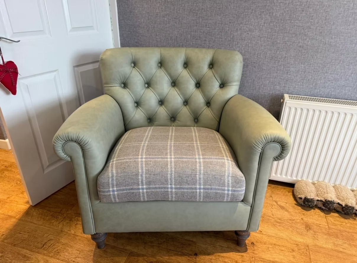 The Malham - Image 5