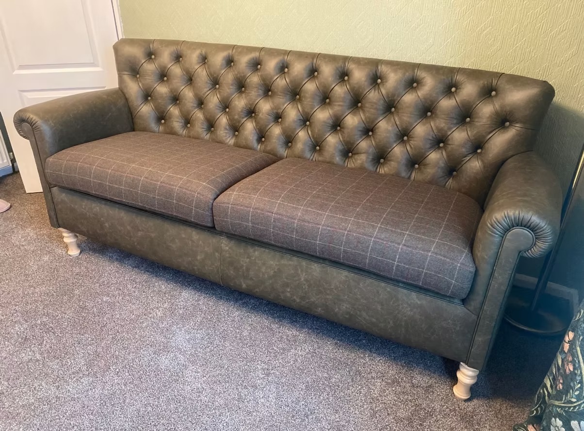 The Malham - Image 6