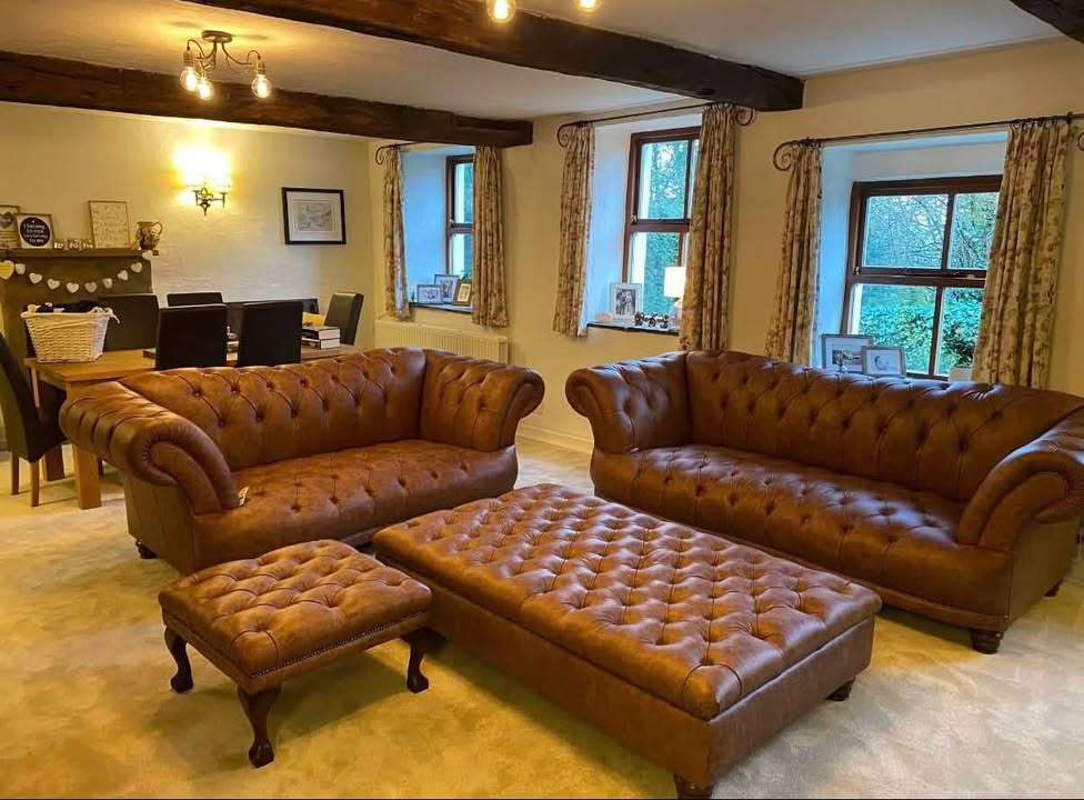 The Wilde - Image 13