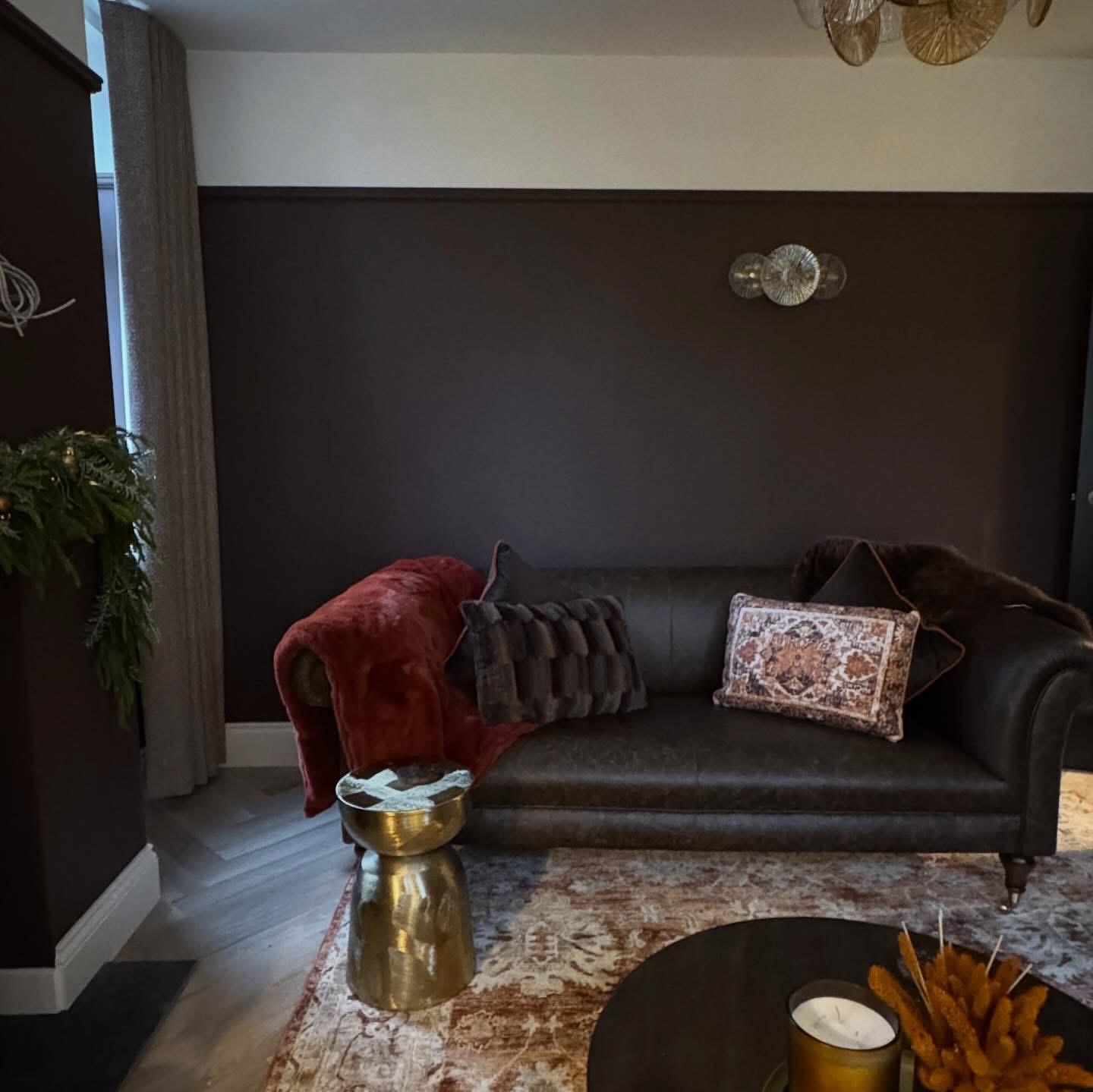 The Westwood - Image 15