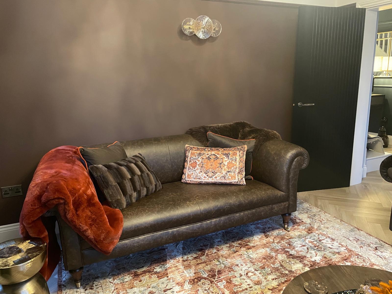 The Westwood - Image 6