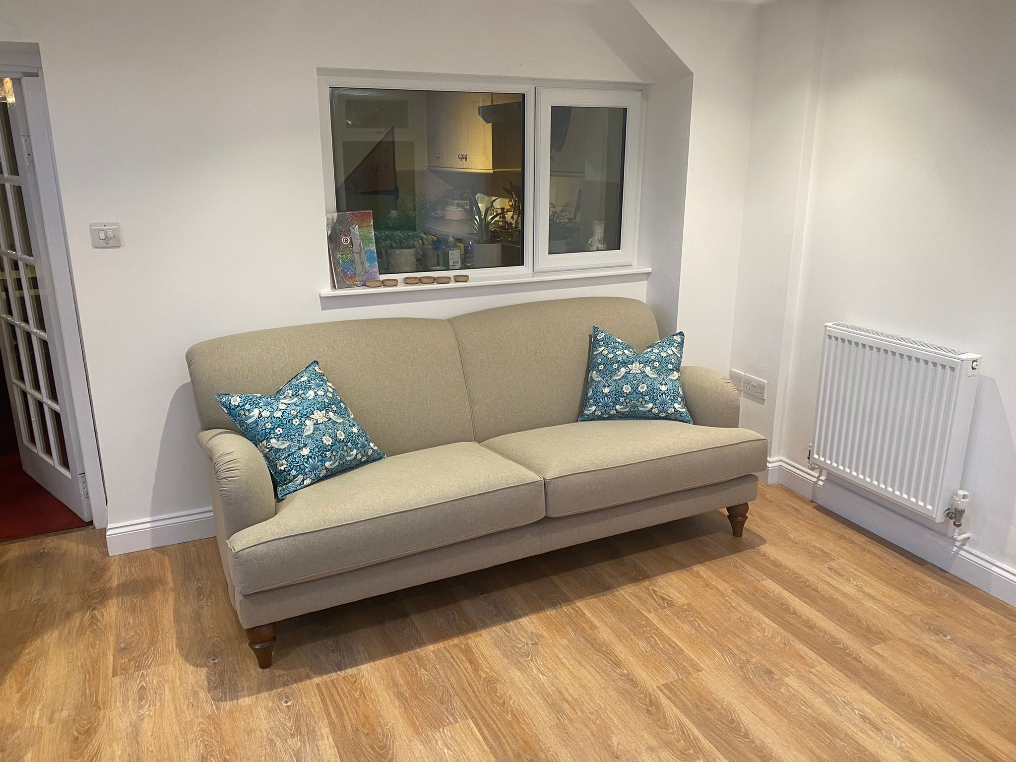 The Whitechapel - Image 12