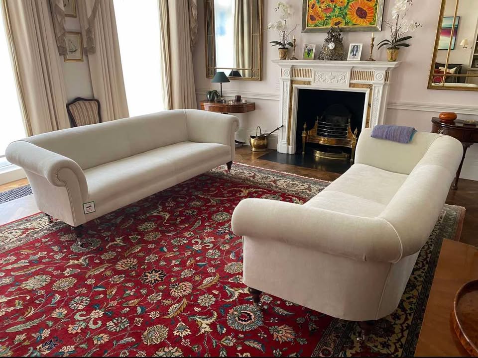 The Westwood - Image 7