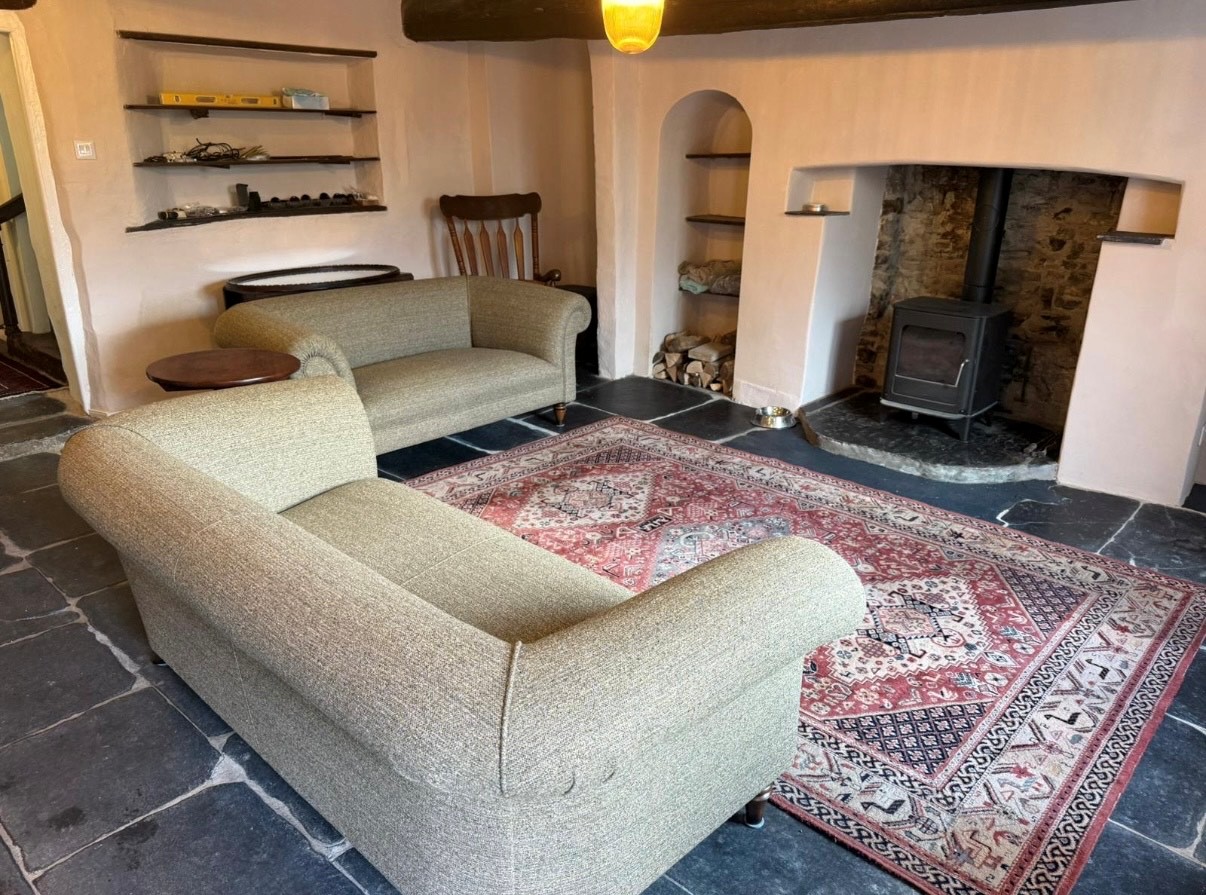 The Westwood - Image 14