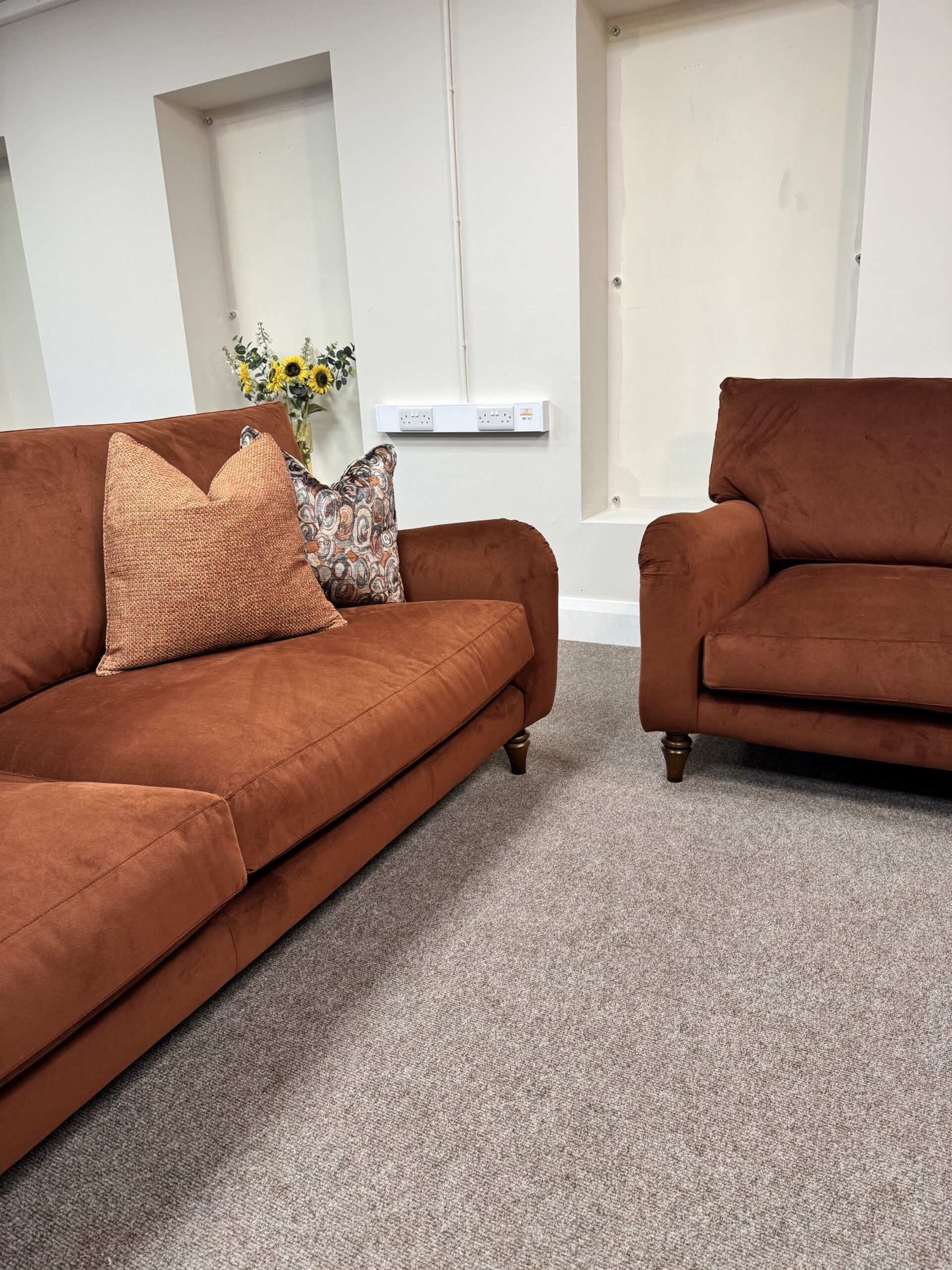 The Silverdale - Image 4