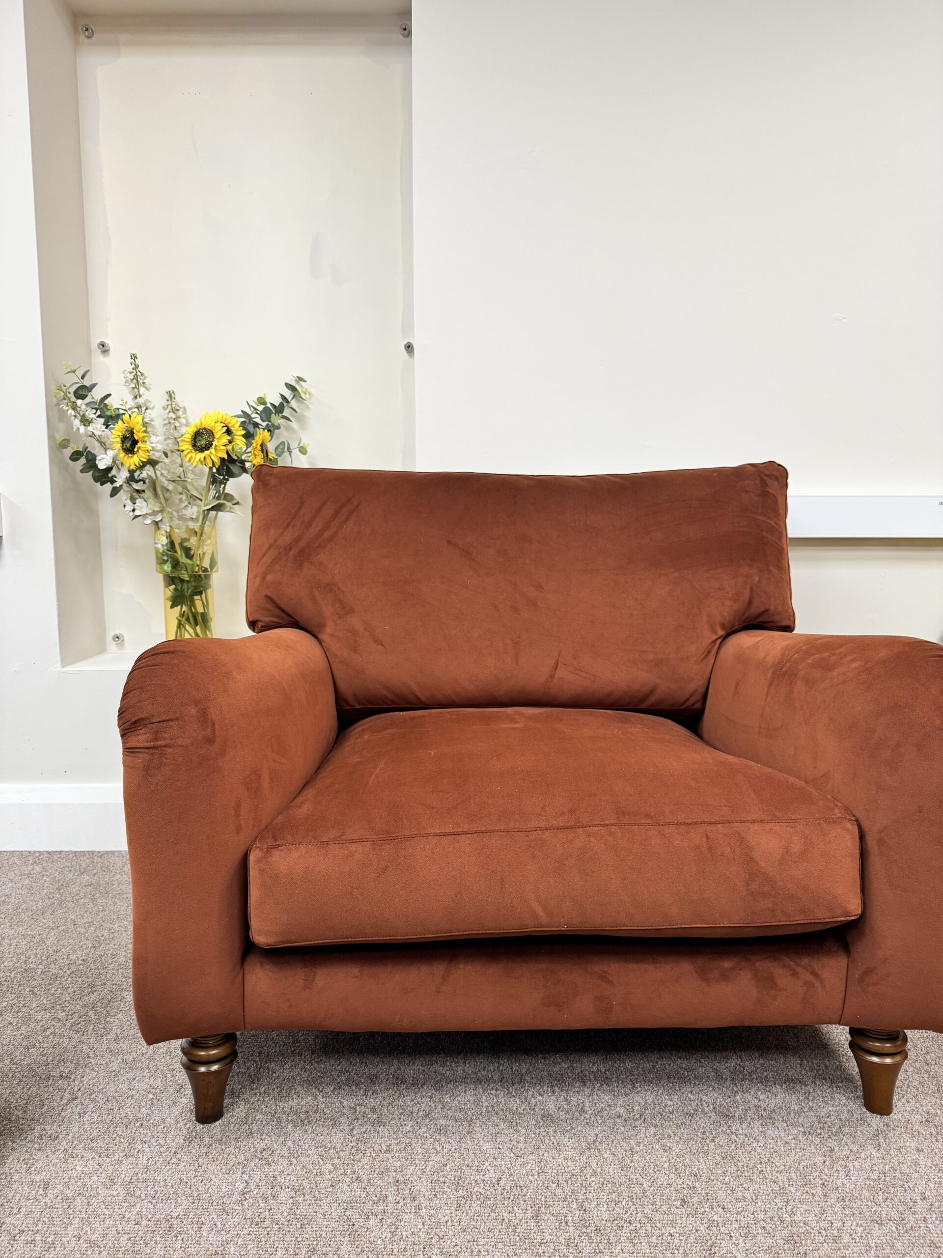 The Silverdale - Image 3